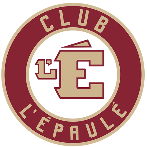 logo-club-lepaule