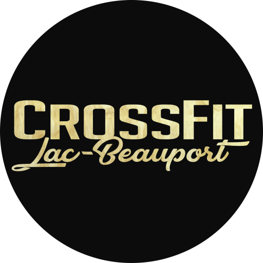 logo_crossfit-beauport