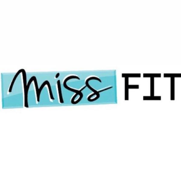 MIssfit logo